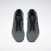 Кроссовки Reebok Nano X1