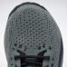 Кроссовки Reebok Nano X1