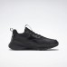 Кроссовки Reebok XT Sprinter 2 Alt