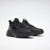 Кроссовки Reebok XT Sprinter 2 Alt