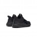Кроссовки Reebok XT Sprinter 2 Alt