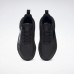 Кроссовки Reebok XT Sprinter 2 Alt
