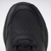 Кроссовки Reebok XT Sprinter 2 Alt