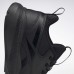 Кроссовки Reebok XT Sprinter 2 Alt