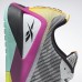 Кроссовки Nano X1 Grit