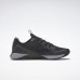 Кроссовки Reebok Nano X1 TR Adventure