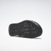 Кроссовки Reebok Nano X1 TR Adventure