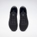Кроссовки Reebok Nano X1 TR Adventure