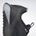 Кроссовки Reebok Nano X1 TR Adventure