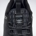 Кроссовки Reebok Nano X1 TR Adventure