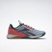 Кроссовки Reebok Nano X1 Adventure