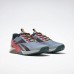Кроссовки Reebok Nano X1 Adventure