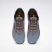 Кроссовки Reebok Nano X1 Adventure