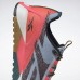 Кроссовки Reebok Nano X1 Adventure