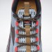 Кроссовки Reebok Nano X1 Adventure