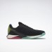 Кроссовки Reebok Nano X1 Vegan