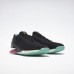 Кроссовки Reebok Nano X1 Vegan