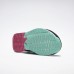Кроссовки Reebok Nano X1 Vegan