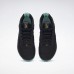 Кроссовки Reebok Nano X1 Vegan