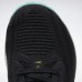 Кроссовки Reebok Nano X1 Vegan