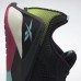 Кроссовки Reebok Nano X1 Vegan