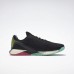 Кроссовки Reebok Nano X1 Vegan