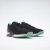 Кроссовки Reebok Nano X1 Vegan