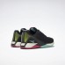 Кроссовки Reebok Nano X1 Vegan