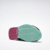 Кроссовки Reebok Nano X1 Vegan