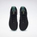 Кроссовки Reebok Nano X1 Vegan