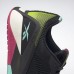 Кроссовки Reebok Nano X1 Vegan