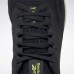 Кроссовки Reebok Nano X1 Vegan