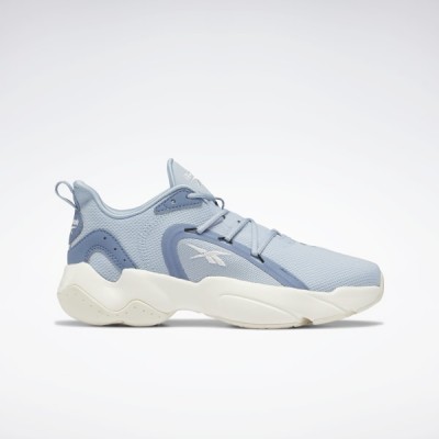 Кроссовки Reebok Royal Pervader Bold