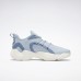 Кроссовки Reebok Royal Pervader Bold