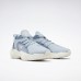 Кроссовки Reebok Royal Pervader Bold