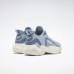 Кроссовки Reebok Royal Pervader Bold
