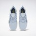 Кроссовки Reebok Royal Pervader Bold