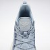 Кроссовки Reebok Royal Pervader Bold