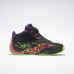 Кроссовки Reebok Ghostbusters Answer IV