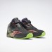 Кроссовки Reebok Ghostbusters Answer IV