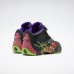 Кроссовки Reebok Ghostbusters Answer IV