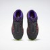Кроссовки Reebok Ghostbusters Answer IV