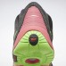 Кроссовки Reebok Ghostbusters Answer IV