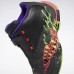 Кроссовки Reebok Ghostbusters Answer IV