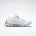 Кроссовки Reebok Zig Kinetica