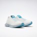 Кроссовки Reebok Zig Kinetica