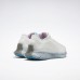 Кроссовки Reebok Zig Kinetica