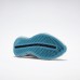 Кроссовки Reebok Zig Kinetica