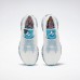 Кроссовки Reebok Zig Kinetica