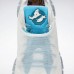 Кроссовки Reebok Zig Kinetica